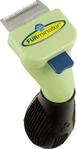 Furminator deShedding Tool f&uuml;r kurzhaarige Schoflhunde 1 St&uuml;ck, Grundpreis: &euro;
