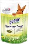 Bunny Kaninchen Traum basic 1,5 kg, Grundpreis: &euro; 8,93 / kg