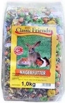 Classic Friends Universal Nagerfutter 10kg, Grundpreis: &euro; 2,23 / kg