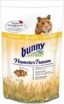 Bunny ZwerghamsterTraum basic 0,6 kg, Grundpreis: &euro; 13,32 / kg