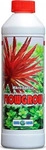 Aqua Rebell Flowgrow 500 ml, Grundpreis: &euro; 27,15 / kg