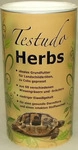 Agrobs Pre Alpin Testudo Herbs 500 gr., Grundpreis: &euro; 12,60 / kg