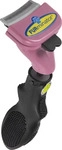 Furminator FURflex Katze deShedding combo S, Grundpreis: &euro; 191,56 / kg