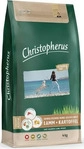 Christopherus Erwachsener Hund - Getreidefrei Leichte Kost 4kg, Grundpreis:...