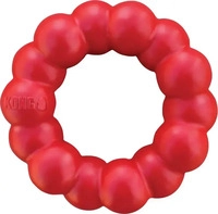 KONG Ring Small / Medium