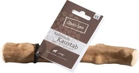 Chewies Kaffeeholz-Kaustab XS, Grundpreis: &euro; 70,75 / kg