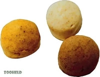 Animal Lovers Kekse 10kg Knuddel-Mix, Grundpreis: &euro; 3,70 / kg