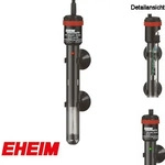 Eheim thermocontrol e75, Grundpreis: &euro; 112,38 / kg