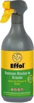 Effol Bremsen Blocker Kr&auml;uter 750 ml, Grundpreis: &euro; 41,60 / kg