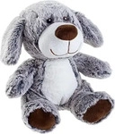 Hunter Hundespielzeug Faro Hund 19cm, Grundpreis: &euro; 119,90 / kg