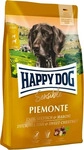 Happy Dog - Sensible Piemonte 4kg, Grundpreis: &euro; 7,05 / kg