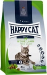 Happy Cat - Culinary Adult Weide Lamm 4kg, Grundpreis: &euro; 7,12 / kg