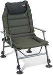 Saeger 10C4039507220396C10 Angelzubeh&ouml;r, Unisex, Erwachsene, Mehrfarbig,