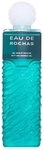 Rochas Gel und Seife 1er Pack (1x 500 ml)