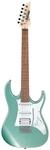 Ibanez Gio GRX40-MGN Metallic Light Green