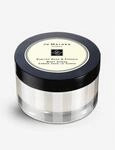 Jo Malone English Pear and Freesia K&ouml;rpercreme, 175 ml