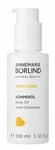 ANNEMARIE B&Ouml;RLIND BODY CARE K&ouml;rper&ouml;l (100 ml) - Pflegendes K&ouml;rper&ouml;l aus