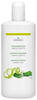 cosiMed Massagelotion Ginkgo-Limette mit Druckspender, Massage Lotion, 1 l