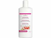 cosiMed Massagelotion Grapefruit-Ingwer | 1 Liter | mit Ginkgo- &...