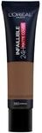 L'Or&eacute;al Paris 3600523784561 Make-Up Finish, 380 Expresso/Espresso, 30ml