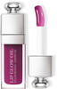 Christian Dior Addict Lip Glow Oil Lippenöl, 006 Berry, 6 ml