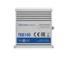 Teltonika TRB140 with Housing LTE Industrial Remote Board, TRB140003000 (LTE