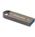 Philips Moon Edition Ultra Speed 3.1 USB-Flash-Laufwerk USB-Stick 128GB f&uuml;r PC,