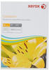 Xerox Colotech+ A4 Paper 90gsm White Ream 003R98837 (Pack of 500)