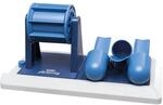 TRIXIE Hundespielzeug Strategiespiel Poker Box Vario 2 &ndash; 32 x 17 cm | F&ouml;rderndes