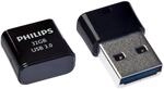 Philips Pico Edition Super Speed 3.0 USB-Flash-Laufwerk USB-Stick 32 GB Ultra Small