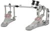 Sonor DP 2000 Bass Drum Double Pedal - Hardware 2000