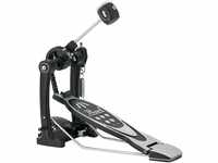 PEARL P-530 Bass Drum Pedal