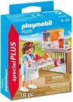 PLAYMOBIL Special Plus 70251 Slush-Ice, ab 4 Jahren