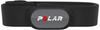 Polar H9 Herzfrequenz-Sensor – ANT +/Bluetooth - Wasserdichter HF-Sensor mit