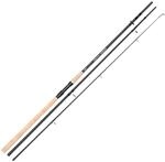 Spro Allround Angelrute - 3 Kraft All-Round 3,60m 60-120g