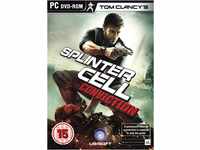 Splinter Cell - Conviction (PC)
