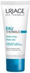 Uriage Thermale Water Jelly 40ml - Bietet 24H Intensive Hydration - Sofortiger