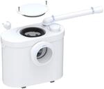 SFA &ndash; Ger&auml;uscharme Kleinhebeanlage (46 dB) Sanibroy Up | WC...