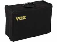 VOX Custom cover for VOX AC10 Amplifier - Black