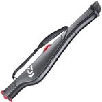 Daiwa Hardcase Rutenfutteral M. 15809-325 145cm