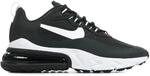 Nike Damen W Air Max 270 ReactLaufschuh