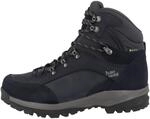 Hanwag Banks SF Extra Lady GTX Trekkingschuh Damen blau