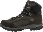 Hanwag Erwachsene Banks SF Extra Gtx braun Gr. 10