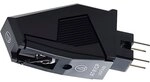 Audio-Technica AT 81 CP T4P Tonabnehmer