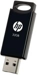 USB 2.0 hp v212 32gb