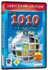 1010 XP + Vista-Spiele - Jubiläums-Edition
