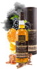 The GlenDronach TRADITIONALLY PEATED Highland Single Malt Scotch Whisky (1 x 0.7 l)