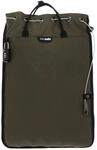 Pacsafe Travelsafe 3L GII Portable Safe Utility