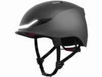 Lumos Matrix Smart-Helm | Urban | Skateboard-, Roller- und Fahrradzubehör |...