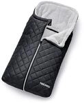 Recaro 3710.21502.00 Fu&szlig;sack Babyschale